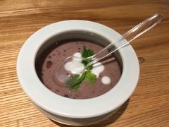 -米纸越南小馆(金鹰世界店)