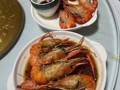 -小红门海鲜