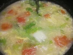 -一味烧烤(纪念路店)