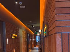 -泰合玺·精油疗愈SPA(狮山天街生活广场店)