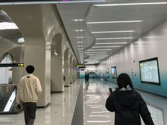 -新南门(地铁站)