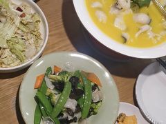 -蜀锦堂·川味现炒(襄阳武商汇店)