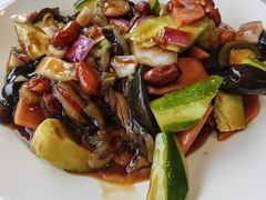 -三合园水饺(二马路店)