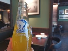 -上名堂·鱼头好吃(体育场路店)