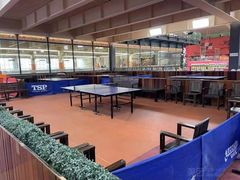 -四维羽毛球馆(北二中路店)