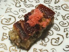 -许家菜.艺创菜(仁和新城店)