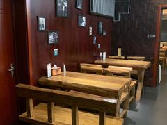 -万记麻辣烫国展总店
