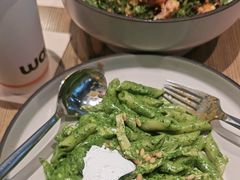 -Wagas沃歌斯(星荟中心店)