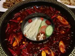 -叁樓·勝记