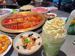 -长嘉·河图火锅(长嘉汇江景旗舰店)