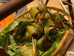 -生如夏花泰式火锅(伊藤双楠店)