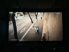 -春天国际影城(中庚漫游城杜比全景声店)
