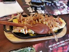 -弓二·烧鸟居酒屋(财富购物中心店)