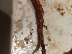 -盛京小羊排烧烤