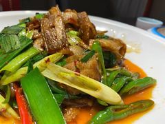 -有红鸡毛店·川菜(建设路店)