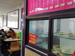 -津门永胜包子铺(哈尔滨道总店)