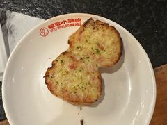 -福苗小骆驼烧烤(凤八店)