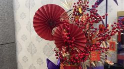 -沈阳名流美容医院