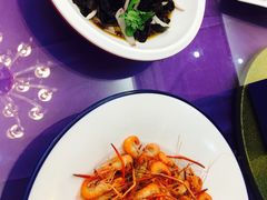 -沁园春酒店(沿河街店)