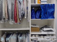 -布瑞琳洗衣(万柳书院店)