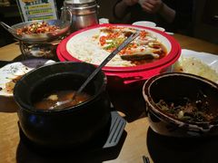 -湘当有饭剁椒鱼头(昆山招商花园城店)