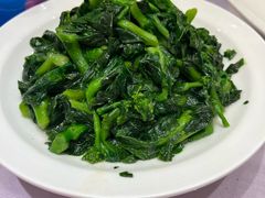 -金时代顺风大酒店(金山店)