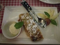 -Paulaner·德国帕拉娜自酿啤酒餐厅(海上世界店)