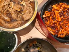 -米村拌饭(杭州国大城市广场店)