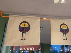 -椰小鸡·琼州糟粕醋·火锅(美兰缤纷城店)