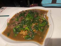 -潮发潮汕牛肉店(龙洞店)