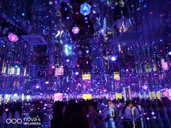 -上海外滩星空失恋减压馆(外滩旗舰馆)