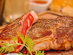 -MEAT MATE 鲜食肉铺(凤凰汇·里巷店)