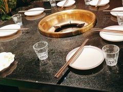 -三江两海老火锅(北京首店)