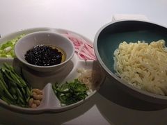 -贝勒爷·酥不腻烤鸭