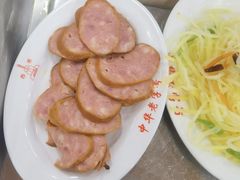 -西塔大冷面(市府大路店)