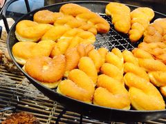 -巴黎贝甜(银城东苑店)