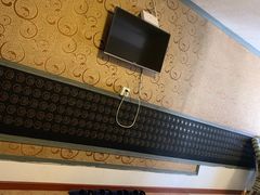 -家富足道·SPA·影院式(解放碑碑中心店)