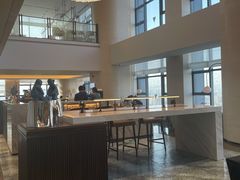-秀·吧 Show Bar(兰州盛达希尔顿酒店)