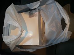 -来噻布布 Lets BUBU