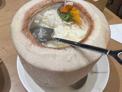 -湯系·煲汤手艺人(东二环泰禾广场店)