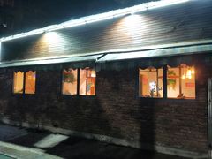 门面-状元甲·湖北甲鱼大王(汉口火车站店)