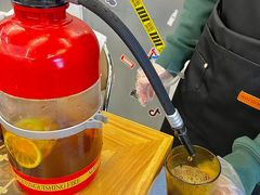 -顶上头·螺蛳火锅(五一新村店)