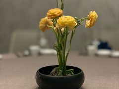 -老兴鲜(黄浦店)