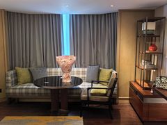 -杭州君悦酒店