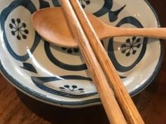-铃木食堂(帽儿胡同店)
