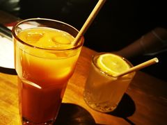 -FABIO’S费比欧披萨餐厅