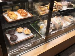 -星巴克(北京广渠门名敦道店)