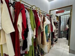 -海马体照相馆(环贸iapm大师爱情店)