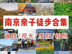 -紫金山天文台