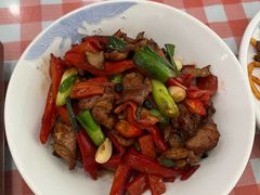 -海燕酒店(惠济路店)